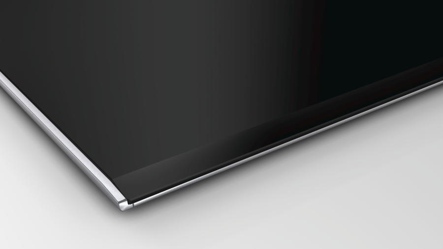 Bếp từ Bosch PID775HC1E Seri 8 7400W 3 vùng nấu