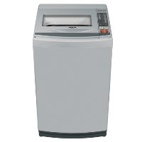 Máy giặt Aqua AQW-S72CT.H2 cửa trên 7.2 kg
