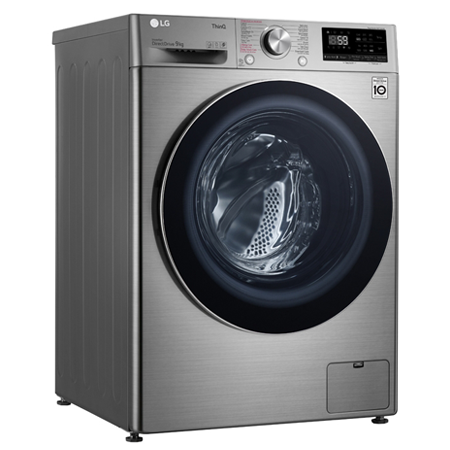 Máy Giặt LG FV1409S2V AI DD 9 Kg NEW 2020