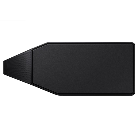 Loa soundbar Samsung HW-Q700A 3.1.2 CH mới 2021