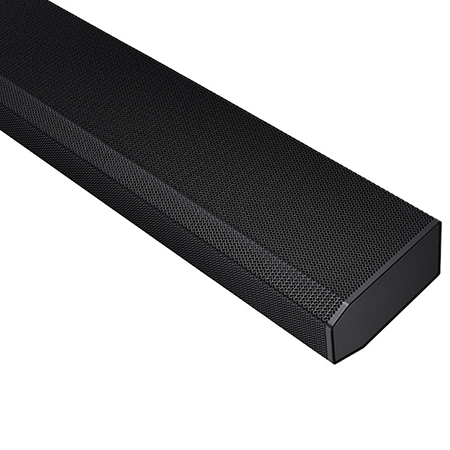 Loa soundbar Samsung HW-Q700A 3.1.2 CH mới 2021