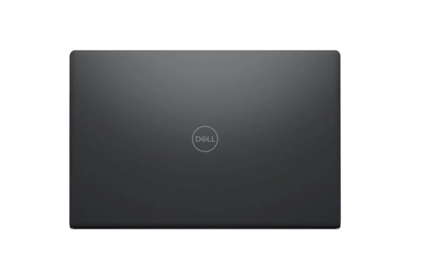 Máy tính xách tay Dell Pro PV15250 C38G512BLNK ( Core3.100U/8GB/SSD 512GB/Intel UHD Graphics/15.6'' FHD 120Hz/Ubuntu/Đen,NK)