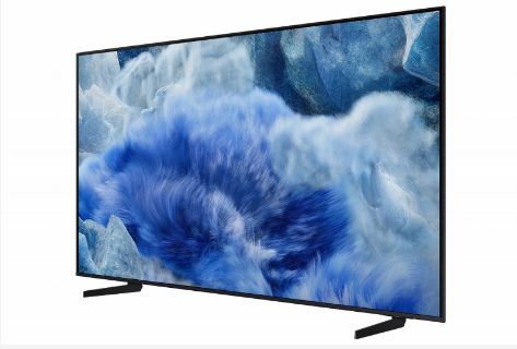 Tivi Samsung QA55Q8FAAKXXV 55 inch QLED 4K 2025