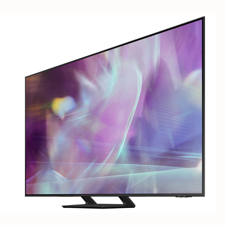 Tivi Samsung QA85Q60BAKXXV QLED 85 Inch 4K 2022