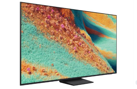 Tivi Samsung QA65QN85FAKXXV Neo QLed 65 Inch 4K 2025