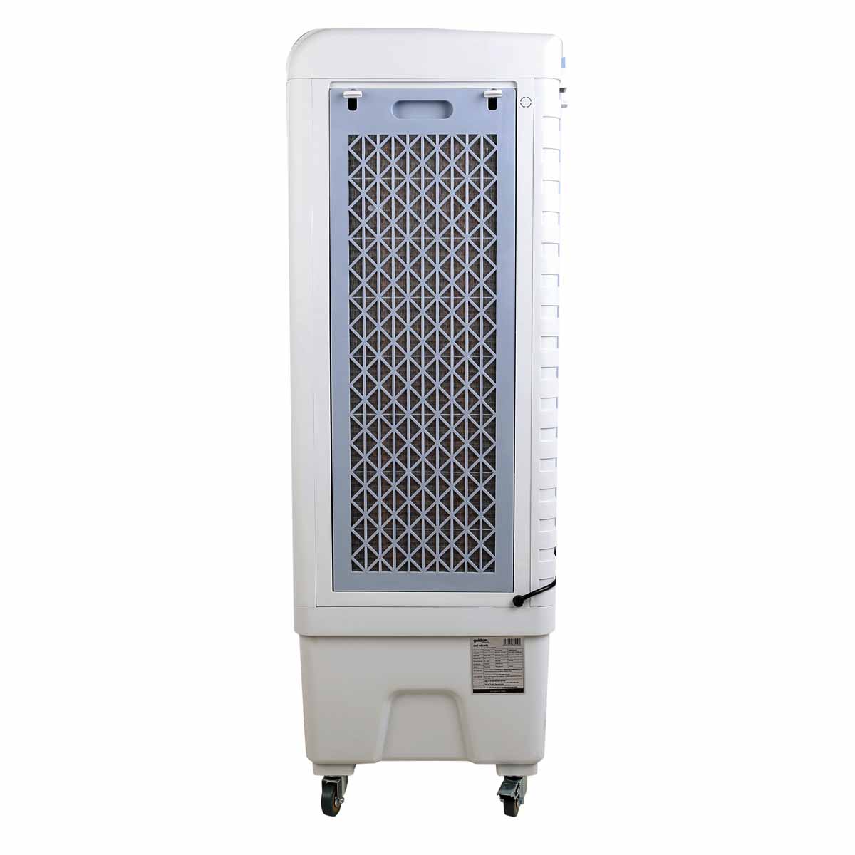 Quạt làm mát hơi nước GOLDSUN GPAC-N41R