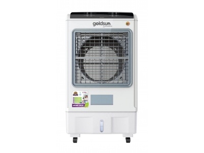 Quạt làm mát hơi nước GOLDSUN GPAC-N41R