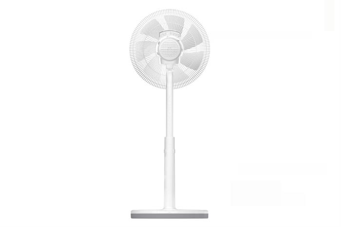 Quạt cây Lumias F08 Pro