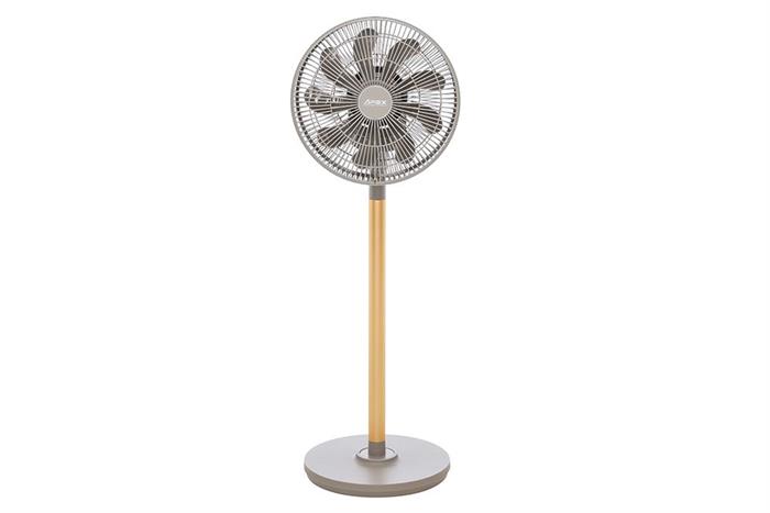 Quạt tuần hoàn Sunhouse Apex APF7326B 9 cánh