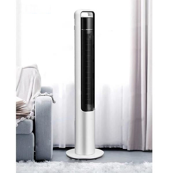 Quạt tháp có điều khiển Tiross TS9182