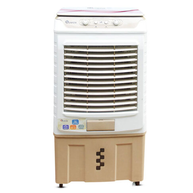 Quạt làm mát hơi nước Sowun SW891LX
