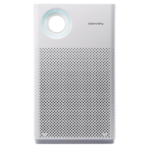 Máy lọc không khí Coway STORM (AP-1516D) 45W