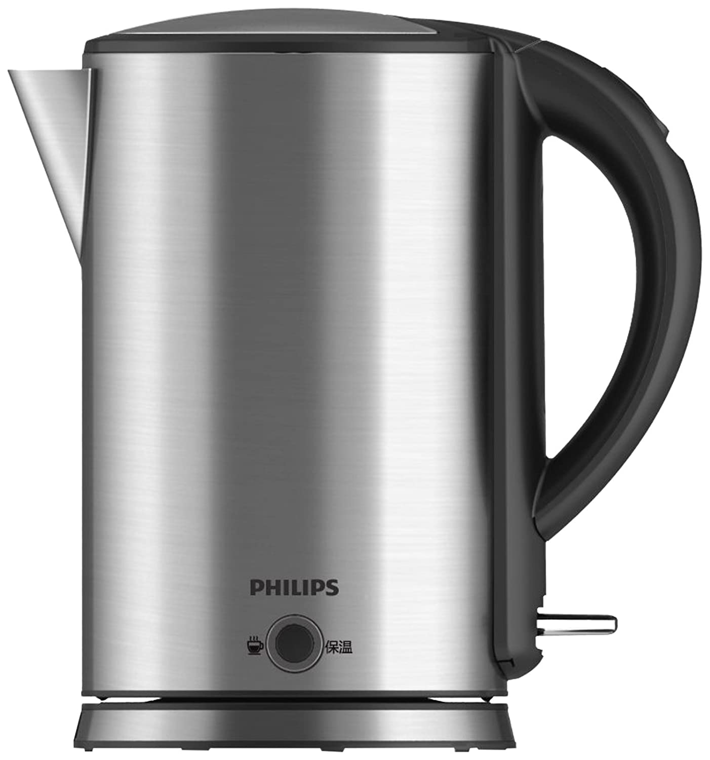 Ấm siêu tốc Philips 1.7 lít HD9316/03