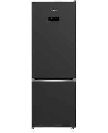 Tủ lạnh Hitachi R-B340EGV1(BBK) Inverter 323 lít