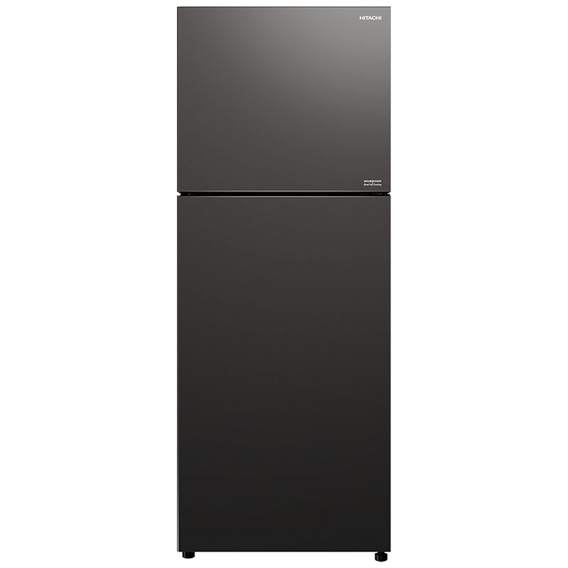 Tủ lạnh Hitachi R-FVY480PGV0(GMG) Inverter 366 lít