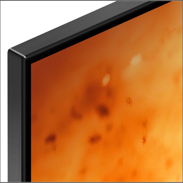 Tivi Sony Google TV Mini LED BRAVIA 5 K-98XR50 98 inch Mới 2025