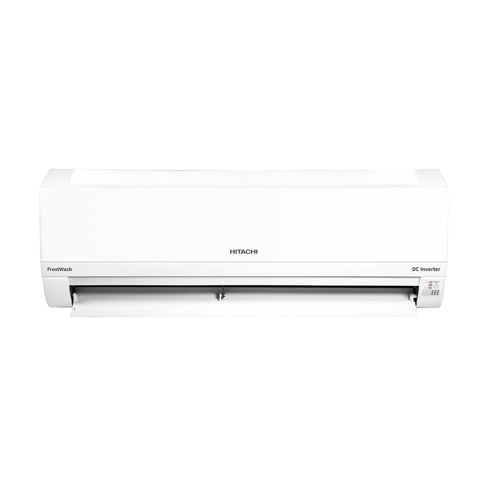 Điều hòa Hitachi 1 chiều inverter 12000Btu RAK/RAC-CH13PCASV
