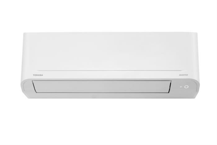 Điều hòa Toshiba 1 chiều 24000Btu Inverter RAS-H24S5KCV2G-V