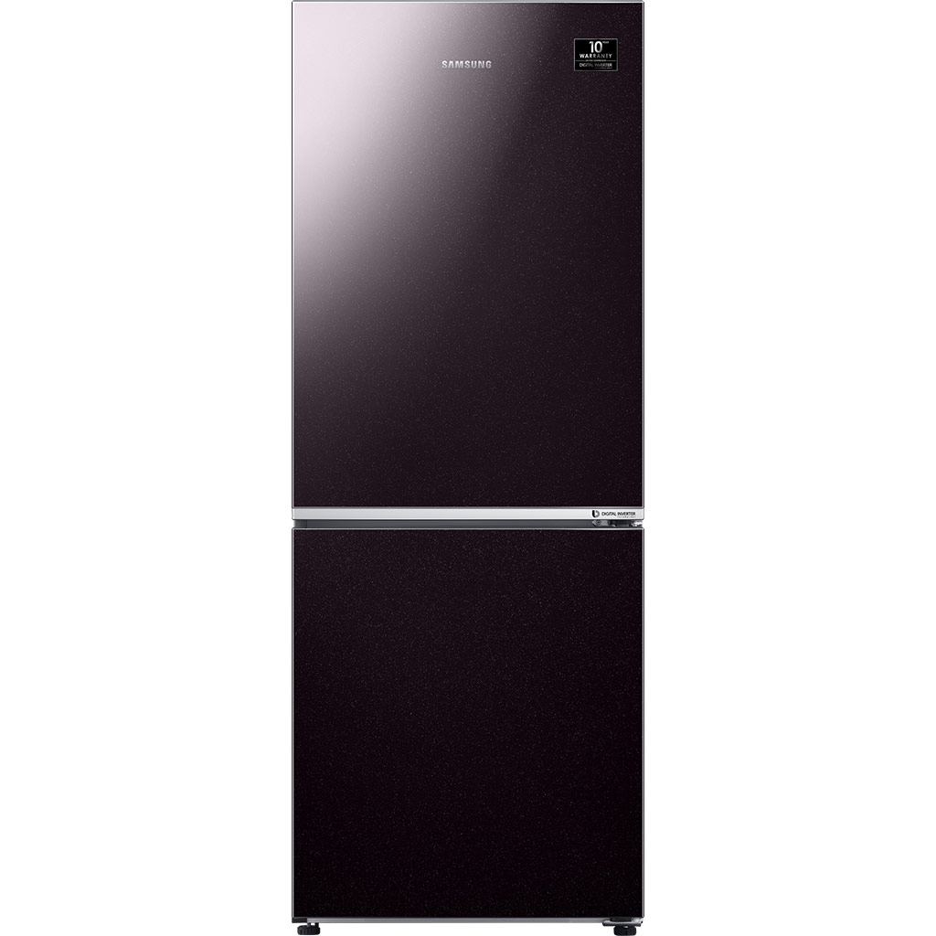 Tủ lạnh Samsung RB27N4010BY/SV Inverter 280 lít