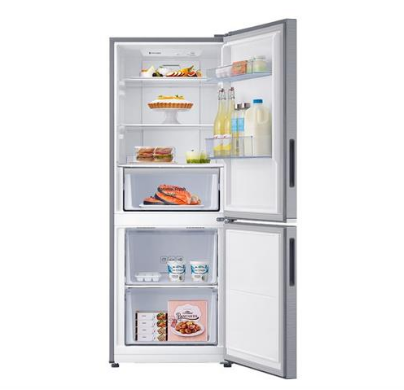 Tủ lạnh Samsung RB27N4020S9/SV Inverter 280 lít