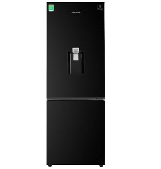 Tủ lạnh Samsung RB30N4170BU/SV Inverter 307 lít