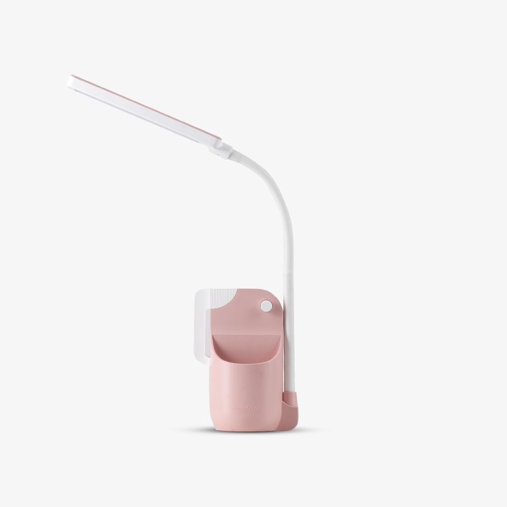 Đèn bàn Led cảm ứng Rạng Đông RD-RL-46-6W