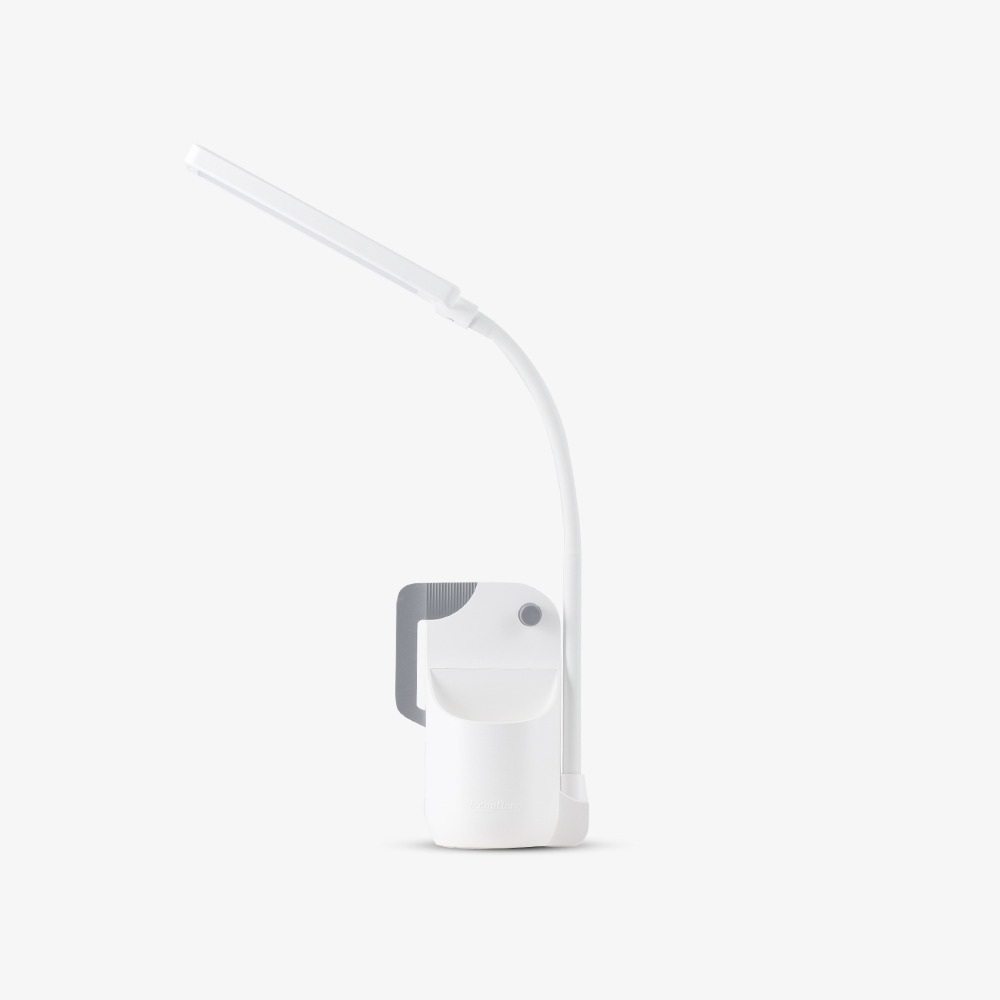 Đèn bàn Led cảm ứng Rạng Đông RD-RL-46-6W