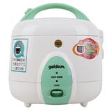 Nồi cơm điện Goldsun 1.5 lít ARCG150GP