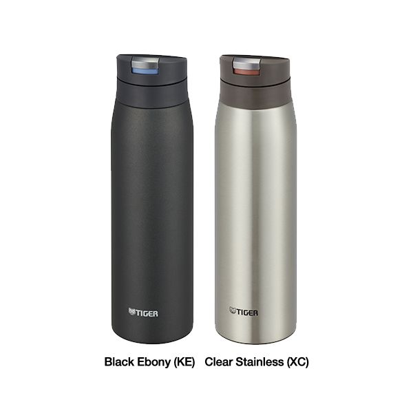 Bình giữ nhiệt Tiger MCX-A602 0.6Lít