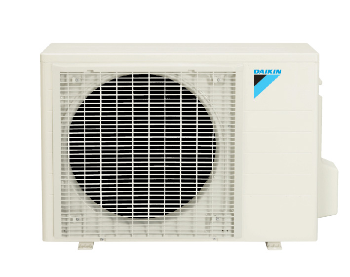 Điều hòa Daikin 1 chiều 18.000Btu FTF50XV1V/RF50XV1V