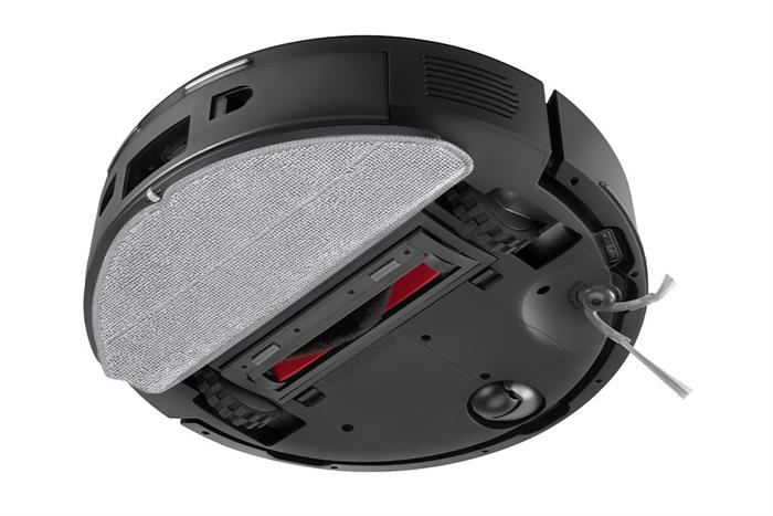 Robot hút bụi lau nhà Roborock Q7 Pro Max
