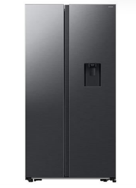 Tủ lạnh Samsung RS57DG410EB4SV Inverter 578 lít