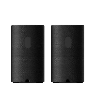 Loa Sony BRAVIA Theatre Rear 8 SA-RS8