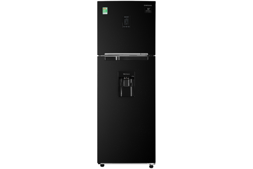 Tủ lạnh Samsung RT32K5932BU/SV Inverter 319 lít