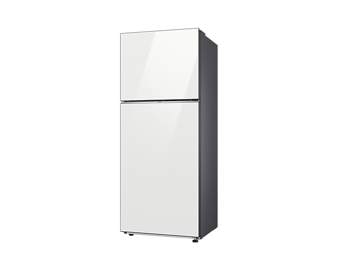 Tủ lạnh Samsung RT38CB668412SV inverter 385 lít