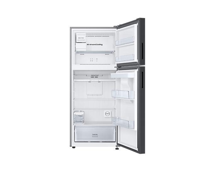 Tủ lạnh Samsung RT38CG6584B1SV inverter 382 lít