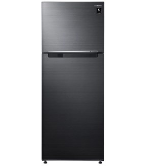 Tủ lạnh Samsung RT46K603JB1/SV Inverter 462 lít