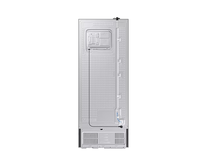 Tủ Lạnh Samsung RT47CB66868ASV Bespoke Inverter 460 lít