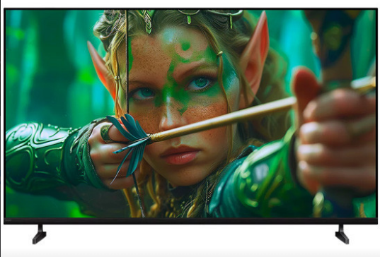 Google Tivi Sony 4K 75 inch K-75S20M2 Mới 2025