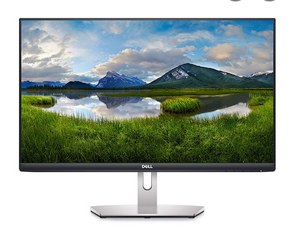 Màn hình Dell  E1916HN 18.5 inch LED E1916HV