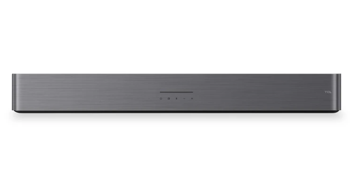 Loa thanh soundbar TCL S45H 100w