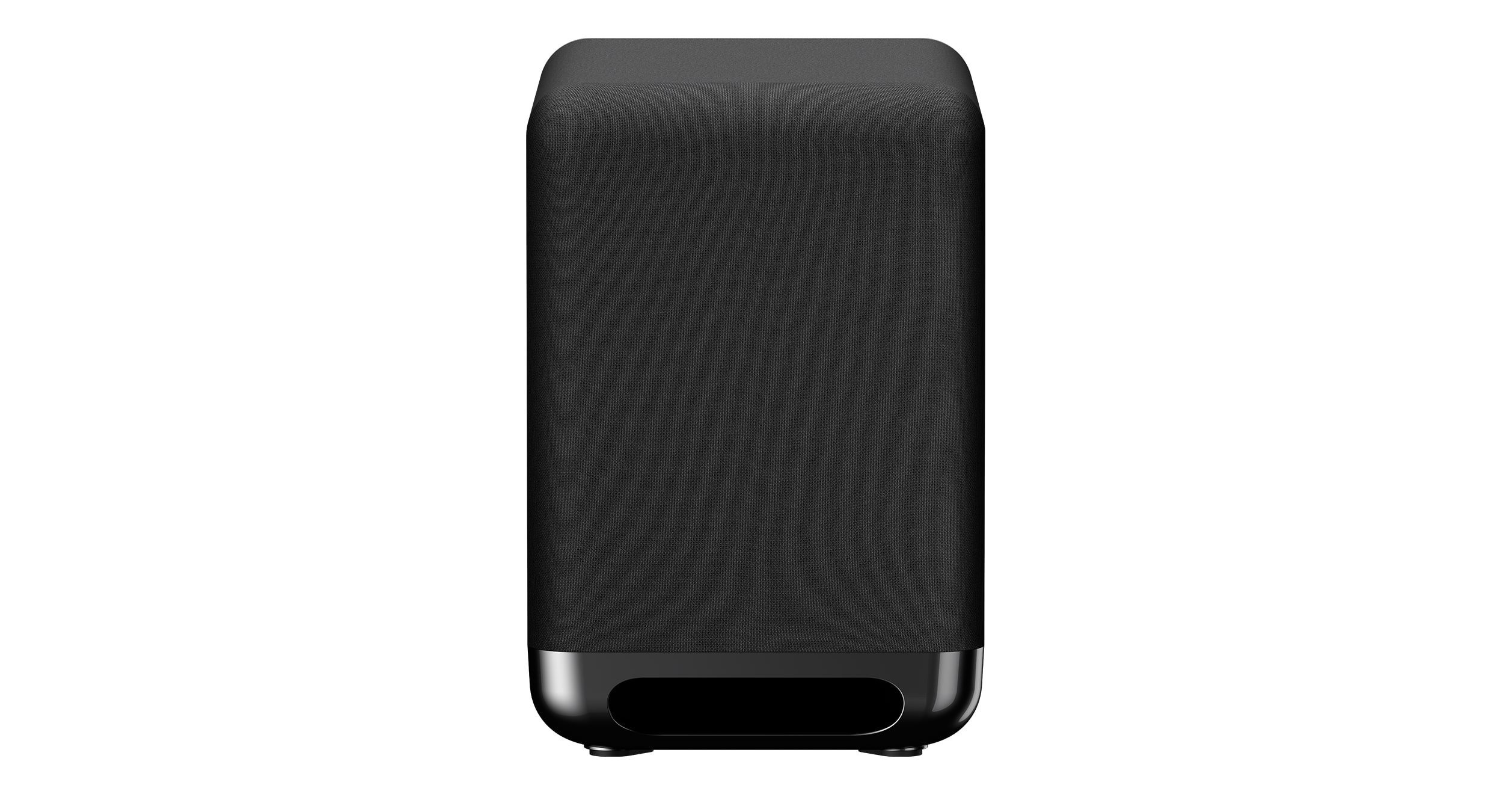 Loa siêu trầm không dây Sony SA-SW5 300W