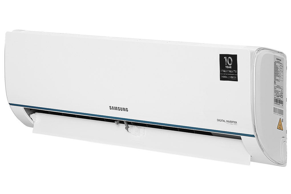 Điều hòa Samsung 1 chiều Inverter 9000Btu AR09TYHQASINSV