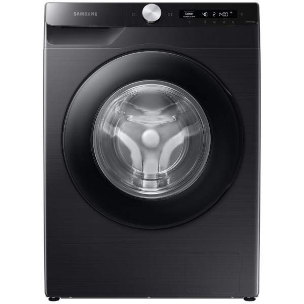 Máy giặt Samsung WW90TP44DSB Inverter 9 kg