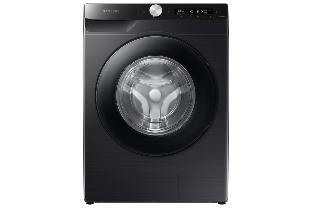 Máy giặt Samsung WW13T504DAB/SV Inverter 13 kg