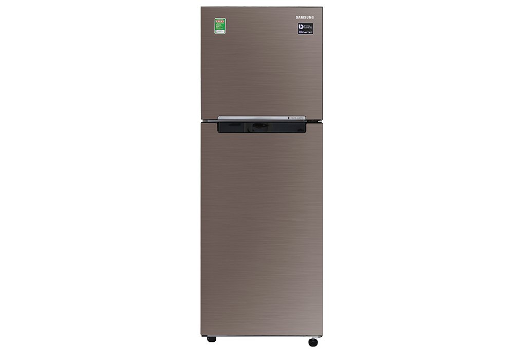 Tủ lạnh Samsung RT22M4040DX/SV Inverter 236 lít