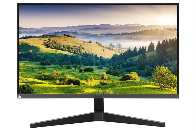 Màn hình SAMSUNG LS27C330GAEXXV (27 Inch - IPS - FHD - 100Hz)