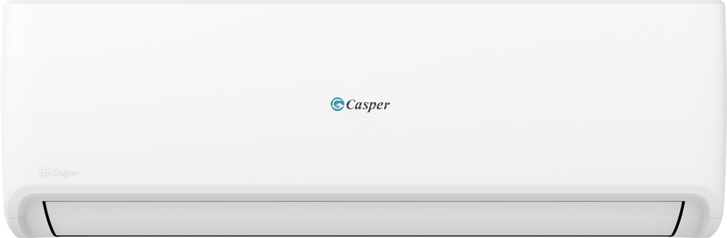 Điều hòa Casper 1 chiều 12.000Btu SC-12FS32