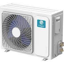 Điều hòa Casper 1 chiều 12.000Btu SC-12FS33