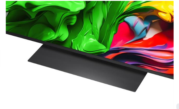 Tivi QNED LG 55QNED86ASA Mini Led 55inch Smart 4K  2025